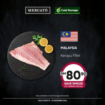 Cold-Storage-Promotion-Catalogue-10-350x350 - Johor Kedah Kelantan Kuala Lumpur Melaka Negeri Sembilan Pahang Penang Perak Perlis Promotions & Freebies Putrajaya Sabah Sarawak Selangor Supermarket & Hypermarket Terengganu 