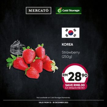 Cold-Storage-Promotion-Catalogue-4-350x350 - Johor Kedah Kelantan Kuala Lumpur Melaka Negeri Sembilan Pahang Penang Perak Perlis Promotions & Freebies Putrajaya Sabah Sarawak Selangor Supermarket & Hypermarket Terengganu 