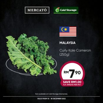 Cold-Storage-Promotion-Catalogue-5-350x350 - Johor Kedah Kelantan Kuala Lumpur Melaka Negeri Sembilan Pahang Penang Perak Perlis Promotions & Freebies Putrajaya Sabah Sarawak Selangor Supermarket & Hypermarket Terengganu 