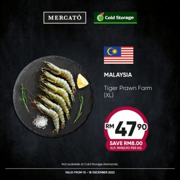 Cold-Storage-Promotion-Catalogue-8-350x350 - Johor Kedah Kelantan Kuala Lumpur Melaka Negeri Sembilan Pahang Penang Perak Perlis Promotions & Freebies Putrajaya Sabah Sarawak Selangor Supermarket & Hypermarket Terengganu 
