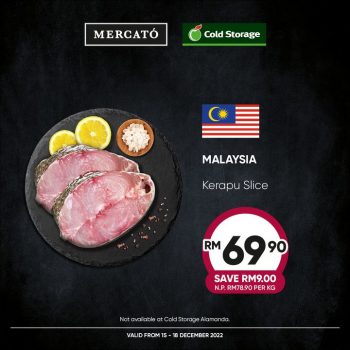 Cold-Storage-Promotion-Catalogue-9-350x350 - Johor Kedah Kelantan Kuala Lumpur Melaka Negeri Sembilan Pahang Penang Perak Perlis Promotions & Freebies Putrajaya Sabah Sarawak Selangor Supermarket & Hypermarket Terengganu 