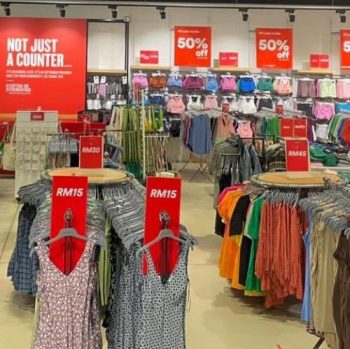 Cotton-On-Special-Sale-at-Freeport-AFamosa-350x349 - Apparels Fashion Accessories Fashion Lifestyle & Department Store Malaysia Sales Melaka 