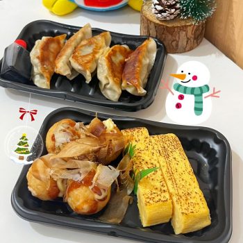 DON-DON-DONKI-Christmas-Party-Deal-1-350x350 - Beverages Food , Restaurant & Pub Kuala Lumpur Promotions & Freebies Selangor 