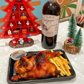 DON-DON-DONKI-Christmas-Party-Deal-350x350 - Beverages Food , Restaurant & Pub Kuala Lumpur Promotions & Freebies Selangor 