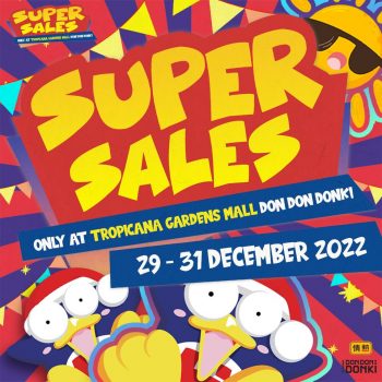 DON-DON-DONKI-Super-Sales-350x350 - Beverages Food , Restaurant & Pub Kuala Lumpur Malaysia Sales Selangor Snacks 