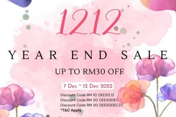 aeon-mid-year-rebate-promotion-everydayonsales