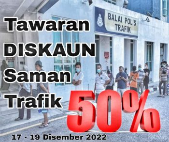 Discount-Saman-PDRM-2022-350x293 - Kedah Others Promotions & Freebies 