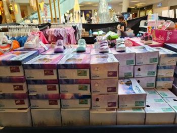 ED-Labels-CNY-Branded-Warehouse-Sale-at-1-Mont-Kiara-Mall-350x263 - Apparels Baby & Kids & Parenting Children Fashion Fashion Accessories Fashion Lifestyle & Department Store Kuala Lumpur Selangor Warehouse Sale & Clearance in Malaysia 