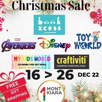 ED-Labels-Christmas-Sale-350x350 - Apparels Baby & Kids & Parenting Books & Magazines Fashion Accessories Fashion Lifestyle & Department Store Kuala Lumpur Malaysia Sales Selangor Stationery Toys 