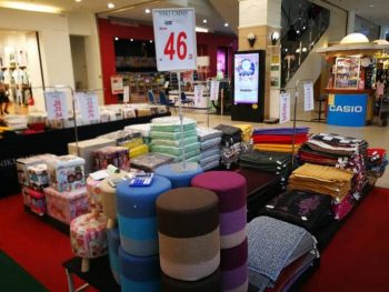 ED-Labels-Year-End-Warehouse-Sale-3-350x263 - Kuala Lumpur Selangor Warehouse Sale & Clearance in Malaysia 