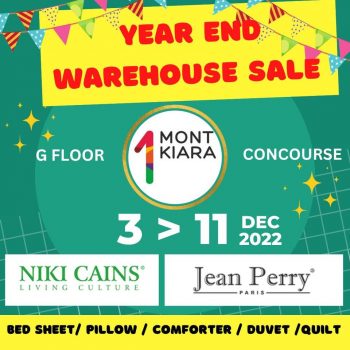ED-Labels-Year-End-Warehouse-Sale-350x350 - Kuala Lumpur Selangor Warehouse Sale & Clearance in Malaysia 