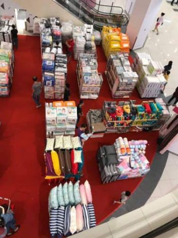 ED-Labels-Year-End-Warehouse-Sale-5-350x467 - Kuala Lumpur Selangor Warehouse Sale & Clearance in Malaysia 