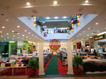 ED-Labels-Year-End-Warehouse-Sale-6-350x263 - Kuala Lumpur Selangor Warehouse Sale & Clearance in Malaysia 