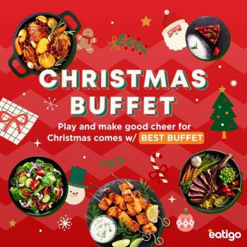 Eatigo-Christmas-Buffet-Deal-350x350 - Beverages Food , Restaurant & Pub Johor Kedah Kelantan Kuala Lumpur Melaka Negeri Sembilan Pahang Penang Perak Perlis Promotions & Freebies Putrajaya Sabah Sarawak Selangor Terengganu 