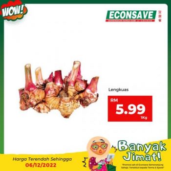 Econsave-Banyak-Jimat-Promotion-10-350x350 - Johor Kedah Kelantan Kuala Lumpur Melaka Negeri Sembilan Pahang Penang Perak Perlis Promotions & Freebies Putrajaya Selangor Supermarket & Hypermarket Terengganu