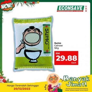 Econsave-Banyak-Jimat-Promotion-11-1-350x350 - Johor Kedah Kelantan Kuala Lumpur Melaka Negeri Sembilan Pahang Penang Perak Perlis Promotions & Freebies Putrajaya Sabah Sarawak Selangor Supermarket & Hypermarket Terengganu 