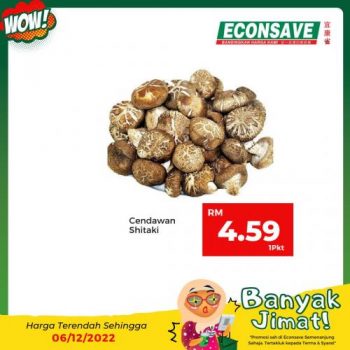 Econsave-Banyak-Jimat-Promotion-11-350x350 - Johor Kedah Kelantan Kuala Lumpur Melaka Negeri Sembilan Pahang Penang Perak Perlis Promotions & Freebies Putrajaya Selangor Supermarket & Hypermarket Terengganu