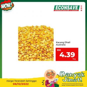 Econsave-Banyak-Jimat-Promotion-13-350x350 - Johor Kedah Kelantan Kuala Lumpur Melaka Negeri Sembilan Pahang Penang Perak Perlis Promotions & Freebies Putrajaya Selangor Supermarket & Hypermarket Terengganu