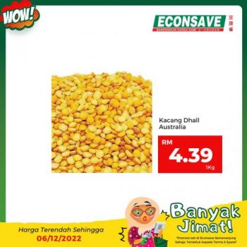 Econsave-Banyak-Jimat-Promotion-13-350x350 - Johor Kedah Kelantan Kuala Lumpur Melaka Negeri Sembilan Pahang Penang Perak Perlis Promotions & Freebies Putrajaya Selangor Supermarket & Hypermarket Terengganu 