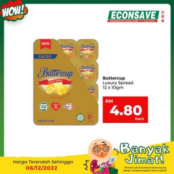 Econsave-Banyak-Jimat-Promotion-14-350x350 - Johor Kedah Kelantan Kuala Lumpur Melaka Negeri Sembilan Pahang Penang Perak Perlis Promotions & Freebies Putrajaya Selangor Supermarket & Hypermarket Terengganu
