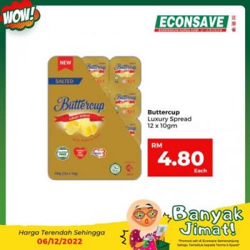 Econsave-Banyak-Jimat-Promotion-14-350x350 - Johor Kedah Kelantan Kuala Lumpur Melaka Negeri Sembilan Pahang Penang Perak Perlis Promotions & Freebies Putrajaya Selangor Supermarket & Hypermarket Terengganu 