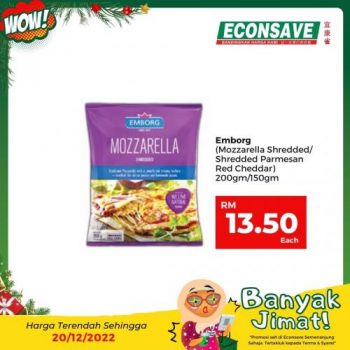 Econsave-Banyak-Jimat-Promotion-15-1-350x350 - Johor Kedah Kelantan Kuala Lumpur Melaka Negeri Sembilan Pahang Penang Perak Perlis Promotions & Freebies Putrajaya Sabah Sarawak Selangor Supermarket & Hypermarket Terengganu 