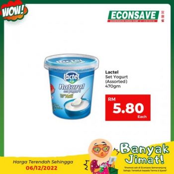 Econsave-Banyak-Jimat-Promotion-15-350x350 - Johor Kedah Kelantan Kuala Lumpur Melaka Negeri Sembilan Pahang Penang Perak Perlis Promotions & Freebies Putrajaya Selangor Supermarket & Hypermarket Terengganu 