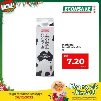 Econsave-Banyak-Jimat-Promotion-19-1-350x350 - Johor Kedah Kelantan Kuala Lumpur Melaka Negeri Sembilan Pahang Penang Perak Perlis Promotions & Freebies Putrajaya Sabah Sarawak Selangor Supermarket & Hypermarket Terengganu 