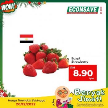 Econsave-Banyak-Jimat-Promotion-2-1-350x350 - Johor Kedah Kelantan Kuala Lumpur Melaka Negeri Sembilan Pahang Penang Perak Perlis Promotions & Freebies Putrajaya Sabah Sarawak Selangor Supermarket & Hypermarket Terengganu 