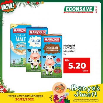 Econsave-Banyak-Jimat-Promotion-26-350x350 - Johor Kedah Kelantan Kuala Lumpur Melaka Negeri Sembilan Pahang Penang Perak Perlis Promotions & Freebies Putrajaya Sabah Sarawak Selangor Supermarket & Hypermarket Terengganu 