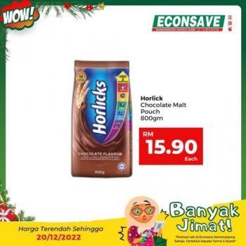 Econsave-Banyak-Jimat-Promotion-27-350x350 - Johor Kedah Kelantan Kuala Lumpur Melaka Negeri Sembilan Pahang Penang Perak Perlis Promotions & Freebies Putrajaya Sabah Sarawak Selangor Supermarket & Hypermarket Terengganu 