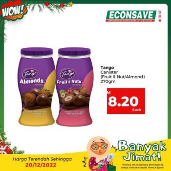 Econsave-Banyak-Jimat-Promotion-30-350x350 - Johor Kedah Kelantan Kuala Lumpur Melaka Negeri Sembilan Pahang Penang Perak Perlis Promotions & Freebies Putrajaya Sabah Sarawak Selangor Supermarket & Hypermarket Terengganu 