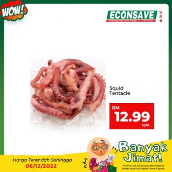 Econsave-Banyak-Jimat-Promotion-5-350x350 - Johor Kedah Kelantan Kuala Lumpur Melaka Negeri Sembilan Pahang Penang Perak Perlis Promotions & Freebies Putrajaya Selangor Supermarket & Hypermarket Terengganu