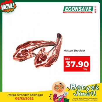 Econsave-Banyak-Jimat-Promotion-6-350x350 - Johor Kedah Kelantan Kuala Lumpur Melaka Negeri Sembilan Pahang Penang Perak Perlis Promotions & Freebies Putrajaya Selangor Supermarket & Hypermarket Terengganu