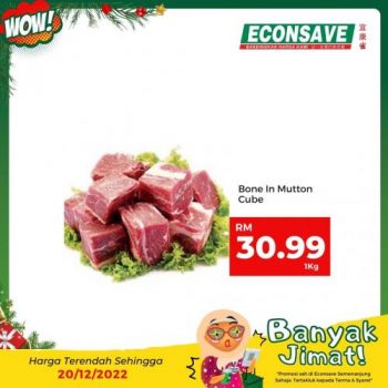 Econsave-Banyak-Jimat-Promotion-7-1-350x350 - Johor Kedah Kelantan Kuala Lumpur Melaka Negeri Sembilan Pahang Penang Perak Perlis Promotions & Freebies Putrajaya Sabah Sarawak Selangor Supermarket & Hypermarket Terengganu 