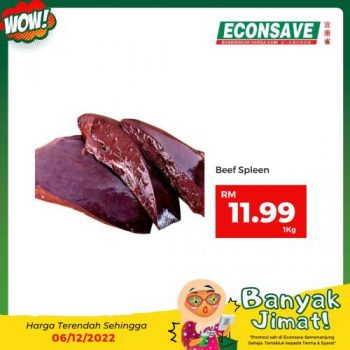 Econsave-Banyak-Jimat-Promotion-7-350x350 - Johor Kedah Kelantan Kuala Lumpur Melaka Negeri Sembilan Pahang Penang Perak Perlis Promotions & Freebies Putrajaya Selangor Supermarket & Hypermarket Terengganu
