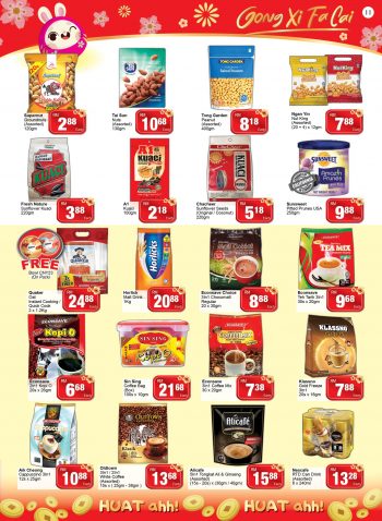Econsave-CNY-Promo-10-350x478 - Johor Kedah Kelantan Kuala Lumpur Melaka Negeri Sembilan Pahang Penang Perak Perlis Promotions & Freebies Putrajaya Sabah Sarawak Selangor Supermarket & Hypermarket Terengganu 