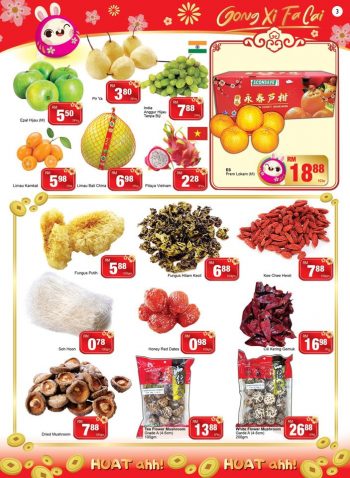 Econsave-CNY-Promo-2-350x478 - Johor Kedah Kelantan Kuala Lumpur Melaka Negeri Sembilan Pahang Penang Perak Perlis Promotions & Freebies Putrajaya Sabah Sarawak Selangor Supermarket & Hypermarket Terengganu 