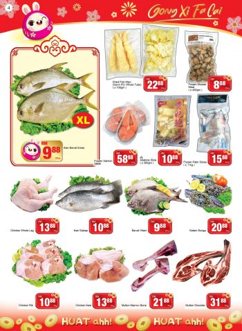 Econsave-CNY-Promo-3-350x478 - Johor Kedah Kelantan Kuala Lumpur Melaka Negeri Sembilan Pahang Penang Perak Perlis Promotions & Freebies Putrajaya Sabah Sarawak Selangor Supermarket & Hypermarket Terengganu 