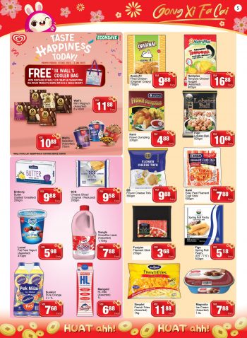 Econsave-CNY-Promo-4-350x478 - Johor Kedah Kelantan Kuala Lumpur Melaka Negeri Sembilan Pahang Penang Perak Perlis Promotions & Freebies Putrajaya Sabah Sarawak Selangor Supermarket & Hypermarket Terengganu 