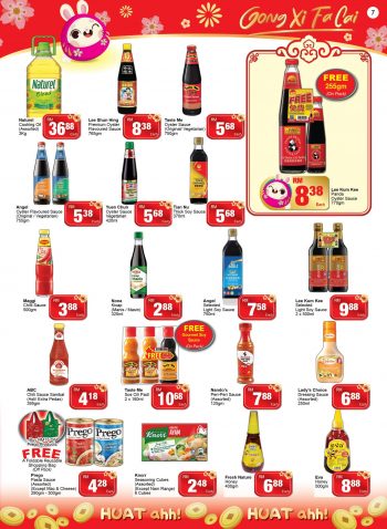 Econsave-CNY-Promo-6-350x478 - Johor Kedah Kelantan Kuala Lumpur Melaka Negeri Sembilan Pahang Penang Perak Perlis Promotions & Freebies Putrajaya Sabah Sarawak Selangor Supermarket & Hypermarket Terengganu 