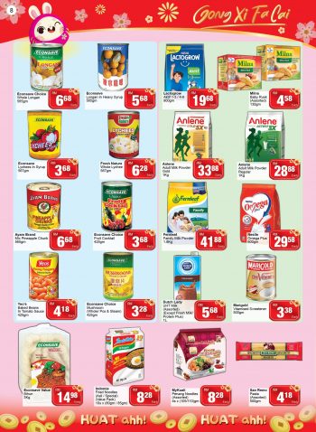 Econsave-CNY-Promo-7-350x478 - Johor Kedah Kelantan Kuala Lumpur Melaka Negeri Sembilan Pahang Penang Perak Perlis Promotions & Freebies Putrajaya Sabah Sarawak Selangor Supermarket & Hypermarket Terengganu 