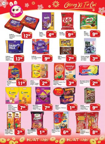 Econsave-CNY-Promo-9-350x478 - Johor Kedah Kelantan Kuala Lumpur Melaka Negeri Sembilan Pahang Penang Perak Perlis Promotions & Freebies Putrajaya Sabah Sarawak Selangor Supermarket & Hypermarket Terengganu 