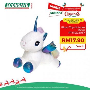 Econsave-Christmas-House-Deco-Gifts-Everything-Promotion-7-350x350 - Johor Kedah Kelantan Kuala Lumpur Melaka Negeri Sembilan Pahang Penang Perak Perlis Promotions & Freebies Putrajaya Selangor Supermarket & Hypermarket Terengganu 