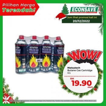 Econsave-Pilihan-Harga-Terendah-Promotion-1-350x350 - Johor Kedah Kelantan Kuala Lumpur Melaka Negeri Sembilan Pahang Penang Perak Perlis Promotions & Freebies Putrajaya Sabah Sarawak Selangor Supermarket & Hypermarket Terengganu 