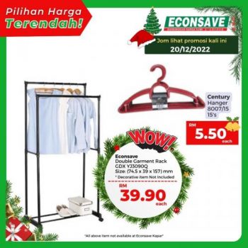 Econsave-Pilihan-Harga-Terendah-Promotion-11-350x350 - Johor Kedah Kelantan Kuala Lumpur Melaka Negeri Sembilan Pahang Penang Perak Perlis Promotions & Freebies Putrajaya Sabah Sarawak Selangor Supermarket & Hypermarket Terengganu 