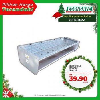 Econsave-Pilihan-Harga-Terendah-Promotion-12-350x350 - Johor Kedah Kelantan Kuala Lumpur Melaka Negeri Sembilan Pahang Penang Perak Perlis Promotions & Freebies Putrajaya Sabah Sarawak Selangor Supermarket & Hypermarket Terengganu 