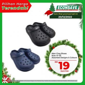 Econsave-Pilihan-Harga-Terendah-Promotion-16-350x350 - Johor Kedah Kelantan Kuala Lumpur Melaka Negeri Sembilan Pahang Penang Perak Perlis Promotions & Freebies Putrajaya Sabah Sarawak Selangor Supermarket & Hypermarket Terengganu 