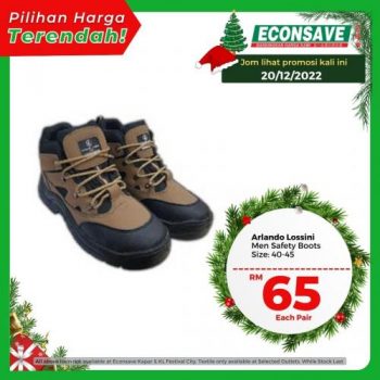 Econsave-Pilihan-Harga-Terendah-Promotion-17-350x350 - Johor Kedah Kelantan Kuala Lumpur Melaka Negeri Sembilan Pahang Penang Perak Perlis Promotions & Freebies Putrajaya Sabah Sarawak Selangor Supermarket & Hypermarket Terengganu 