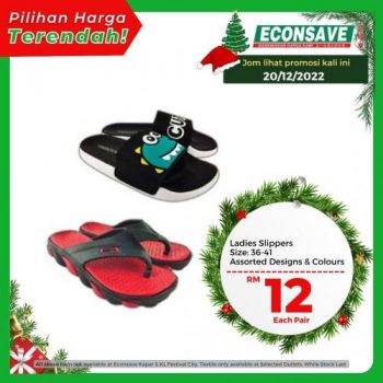 Econsave-Pilihan-Harga-Terendah-Promotion-18-350x350 - Johor Kedah Kelantan Kuala Lumpur Melaka Negeri Sembilan Pahang Penang Perak Perlis Promotions & Freebies Putrajaya Sabah Sarawak Selangor Supermarket & Hypermarket Terengganu 